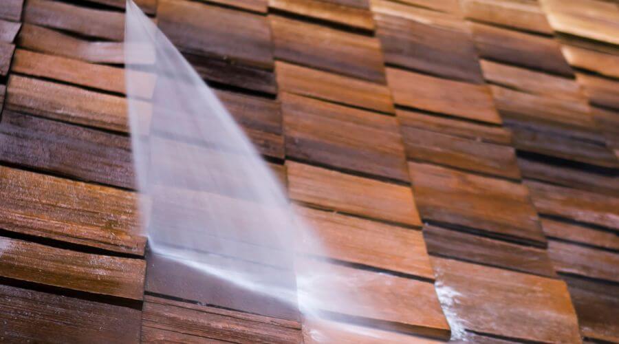 Professional tile roof repair services in Big Bear City, CA