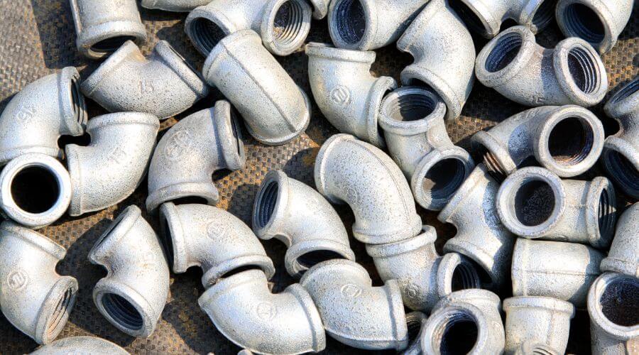 Expert tile roof repair services in Big Bear City, CA